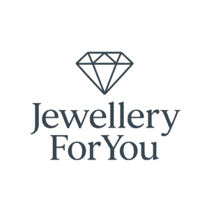 jewellery logo