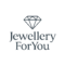 jewellery logo